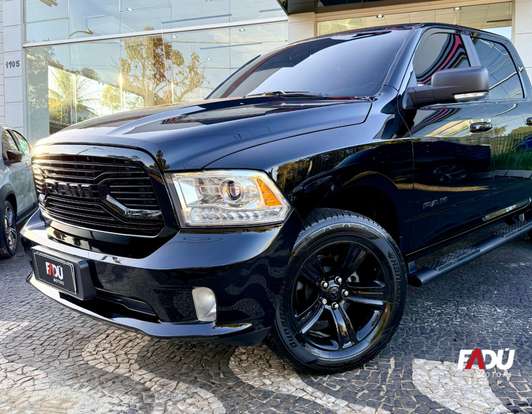 RAM-CLASSIC-2023