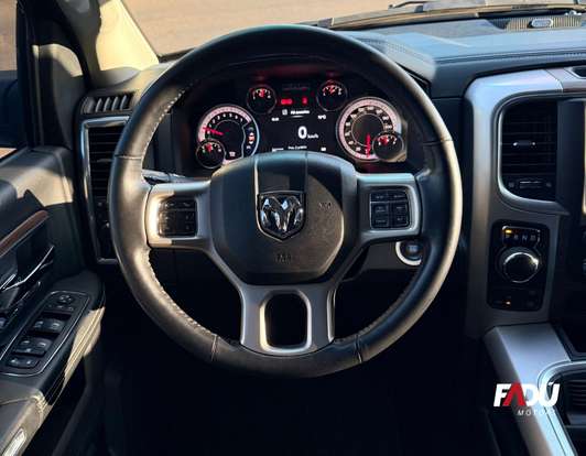 RAM-CLASSIC-2023