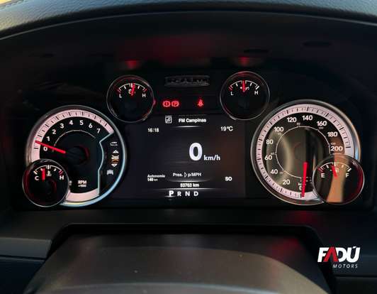 RAM-CLASSIC-2023