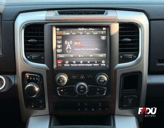 RAM-CLASSIC-2023
