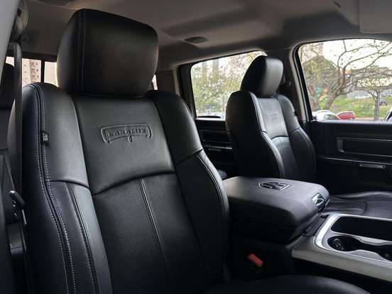 RAM-CLASSIC-2022