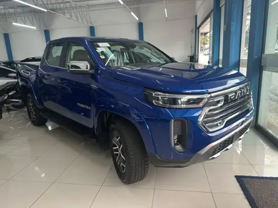 RAM-DAKOTA-2026