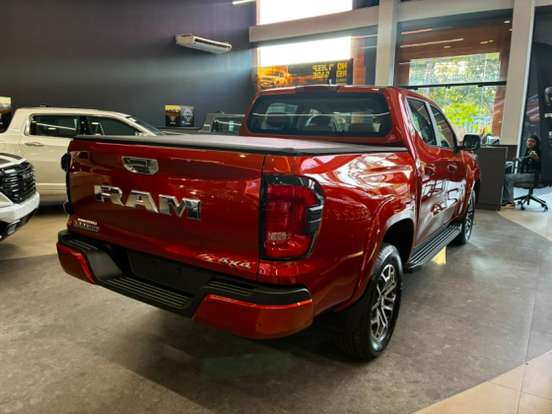 RAM-DAKOTA-2026