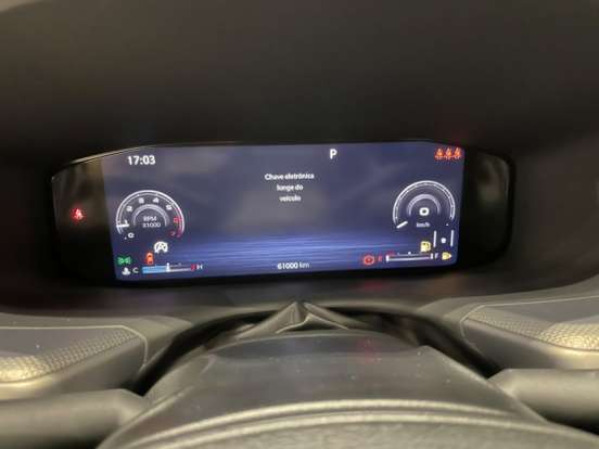 RAM-RAMPAGE-2.0 HURRICANE 4 TURBO GASOLINA LARAMIE 4X4 AUTOMÁTICO RAM-RAMPAGE-2023