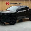 RAM RAMPAGE 2.0 HURRICANE 4 TURBO GASOLINA LARAMIE 4X4 AUTOMÁTICO RAM RAMPAGE 2.0 HURRICANE 4 TURBO GASOLINA LARAMIE 4X4 AUTOMÁTICO