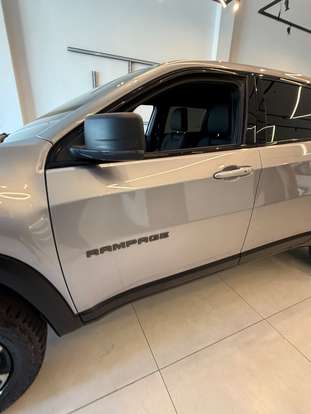 RAM-RAMPAGE-2024