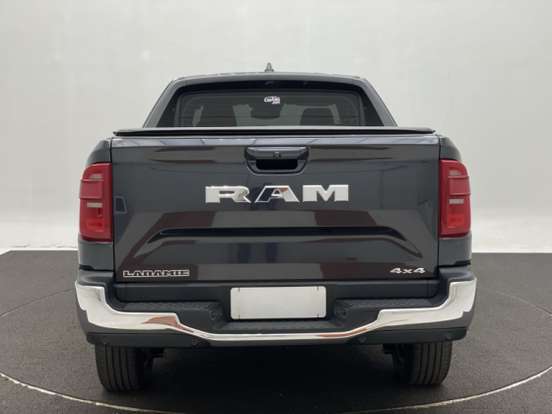 RAM-RAMPAGE-2023