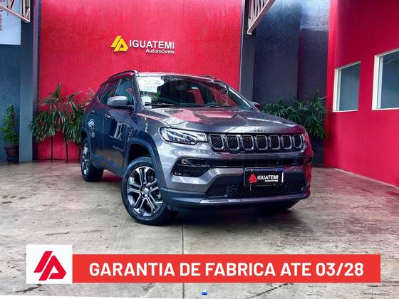 RAM RAMPAGE 2.2 TURBO DIESEL LARAMIE 4X4 AUTOMÁTICO