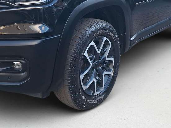 RAM-RAMPAGE-2.2 TURBO DIESEL REBEL 4X4 AUTOMÁTICO RAM-RAMPAGE-2025