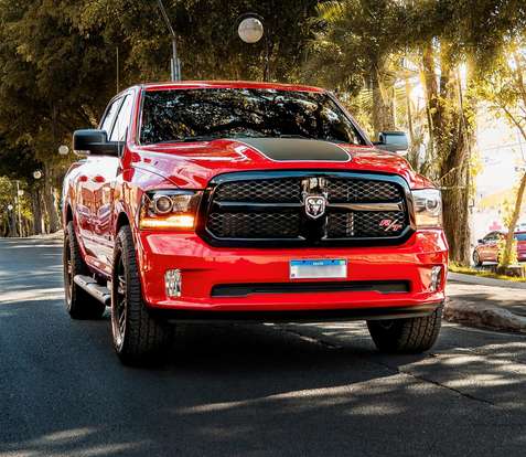 RAM-1500-2023