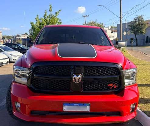 RAM-1500-2023