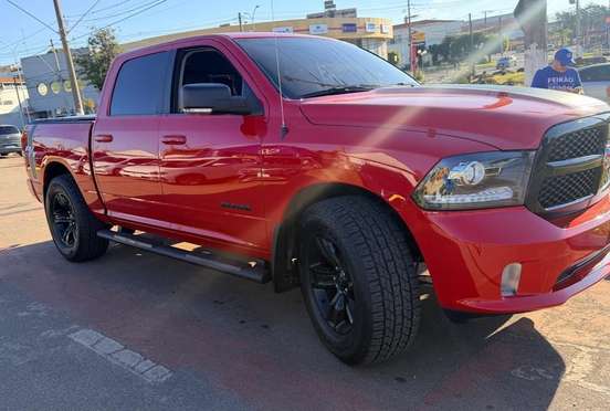 RAM-1500-2023