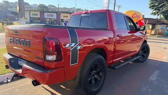RAM-1500-2023