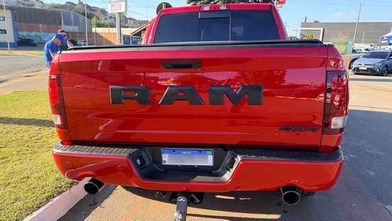 RAM-1500-2023