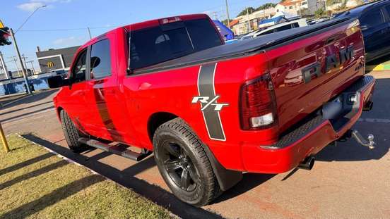 RAM-1500-2023