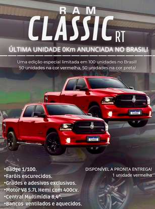 RAM-1500-2023