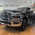 RAM 2500 6.7 I6 TURBO DIESEL LARAMIE CD 4X4 AUTOMÁTICO RAM 2500 6.7 I6 TURBO DIESEL LARAMIE CD 4X4 AUTOMÁTICO