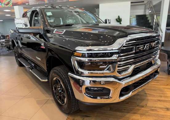 RAM-2500-2026