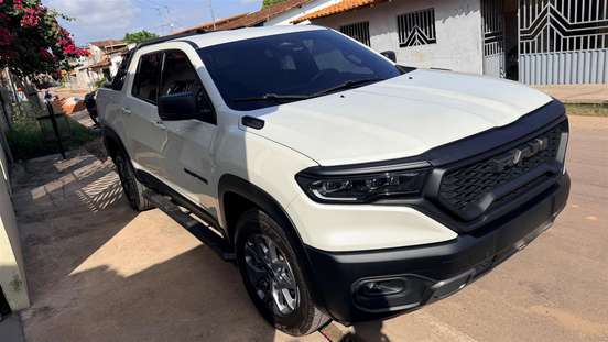 RAM-RAMPAGE-2.0 TURBO DIESEL REBEL 4X4 AUTOMÁTICO RAM-RAMPAGE-2024