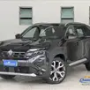 RENAULT BOREAL 1.3 TCE FLEX ICONIC EDC RENAULT BOREAL 1.3 TCE FLEX ICONIC EDC
