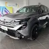 RENAULT BOREAL 1.3 TCE FLEX TECHNO EDC RENAULT BOREAL 1.3 TCE FLEX TECHNO EDC