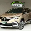 RENAULT CAPTUR 1.3 TCE FLEX ICONIC X-TRONIC RENAULT CAPTUR 1.3 TCE FLEX ICONIC X-TRONIC