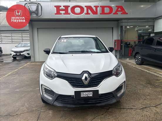 RENAULT-CAPTUR-2018