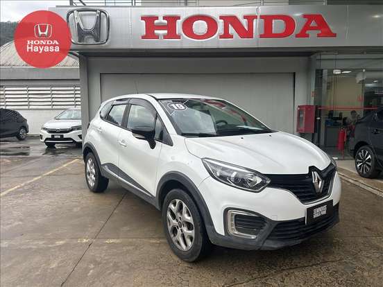 RENAULT-CAPTUR-2018
