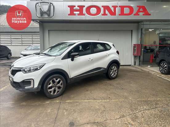 RENAULT-CAPTUR-2018
