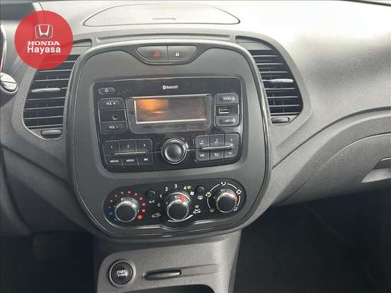 RENAULT-CAPTUR-2018
