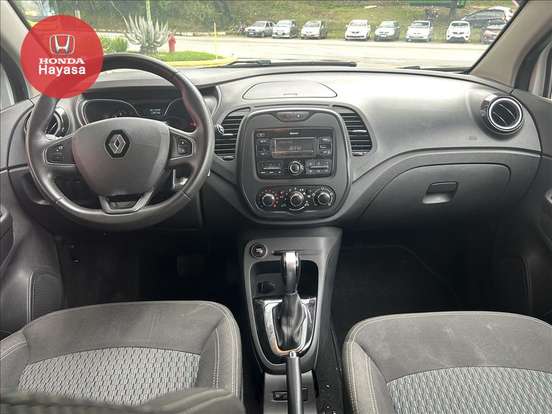RENAULT-CAPTUR-2018