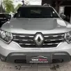 RENAULT DUSTER 1.6 16V SCE FLEX ICONIC X-TRONIC RENAULT DUSTER 1.6 16V SCE FLEX ICONIC X-TRONIC