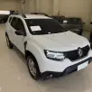 RENAULT DUSTER 1.6 16V SCE FLEX INTENSE PLUS X-TRONIC RENAULT DUSTER 1.6 16V SCE FLEX INTENSE PLUS X-TRONIC