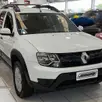 RENAULT DUSTER 1.6 16V SCE FLEX EXPRESSION X-TRONIC RENAULT DUSTER 1.6 16V SCE FLEX EXPRESSION X-TRONIC