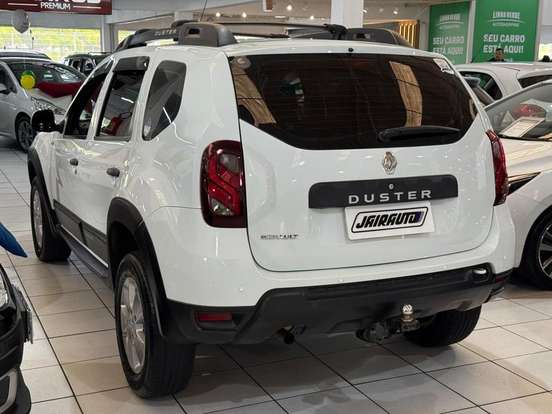 RENAULT-DUSTER-2019