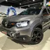 RENAULT DUSTER 1.6 16V SCE FLEX ICONIC PLUS X-TRONIC RENAULT DUSTER 1.6 16V SCE FLEX ICONIC PLUS X-TRONIC