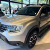 RENAULT DUSTER 1.6 16V SCE FLEX ICONIC X-TRONIC RENAULT DUSTER 1.6 16V SCE FLEX ICONIC X-TRONIC