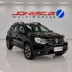 RENAULT DUSTER 1.6 16V SCE FLEX ICONIC X-TRONIC RENAULT DUSTER 1.6 16V SCE FLEX ICONIC X-TRONIC