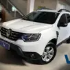 RENAULT DUSTER 1.6 16V SCE FLEX INTENSE MANUAL RENAULT DUSTER 1.6 16V SCE FLEX INTENSE MANUAL