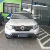 RENAULT DUSTER 1.6 16V SCE FLEX INTENSE MANUAL RENAULT DUSTER 1.6 16V SCE FLEX INTENSE MANUAL