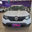 RENAULT DUSTER 1.6 16V SCE FLEX INTENSE PLUS X-TRONIC RENAULT DUSTER 1.6 16V SCE FLEX INTENSE PLUS X-TRONIC