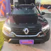 RENAULT DUSTER 1.6 16V SCE FLEX INTENSE PLUS X-TRONIC RENAULT DUSTER 1.6 16V SCE FLEX INTENSE PLUS X-TRONIC