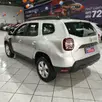 RENAULT DUSTER 1.6 16V SCE FLEX INTENSE PLUS X-TRONIC RENAULT DUSTER 1.6 16V SCE FLEX INTENSE PLUS X-TRONIC