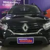 RENAULT DUSTER 1.6 16V SCE FLEX INTENSE PLUS X-TRONIC RENAULT DUSTER 1.6 16V SCE FLEX INTENSE PLUS X-TRONIC