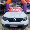 RENAULT DUSTER 1.6 16V SCE FLEX INTENSE PLUS X-TRONIC RENAULT DUSTER 1.6 16V SCE FLEX INTENSE PLUS X-TRONIC