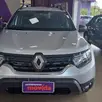 RENAULT DUSTER 1.6 16V SCE FLEX INTENSE PLUS X-TRONIC RENAULT DUSTER 1.6 16V SCE FLEX INTENSE PLUS X-TRONIC
