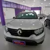 RENAULT DUSTER 1.6 16V SCE FLEX INTENSE PLUS X-TRONIC RENAULT DUSTER 1.6 16V SCE FLEX INTENSE PLUS X-TRONIC