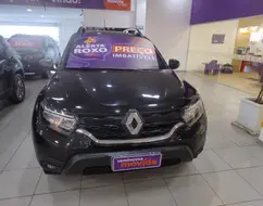 RENAULT DUSTER 1.6 16V SCE FLEX INTENSE PLUS X-TRONIC RENAULT DUSTER 1.6 16V SCE FLEX INTENSE PLUS X-TRONIC