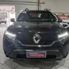 RENAULT DUSTER 1.6 16V SCE FLEX INTENSE PLUS X-TRONIC RENAULT DUSTER 1.6 16V SCE FLEX INTENSE PLUS X-TRONIC