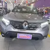 RENAULT DUSTER 1.6 16V SCE FLEX INTENSE PLUS X-TRONIC RENAULT DUSTER 1.6 16V SCE FLEX INTENSE PLUS X-TRONIC